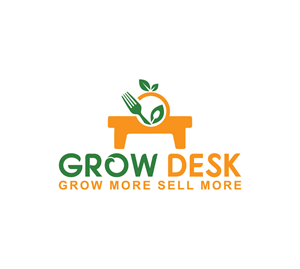 Logo Design by Alex75 for this project | Design: #37595877