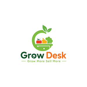 Design de Logo par Logodesigns006 pour ce projet | Design : #37599575