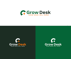 Logo Design by gdesigncorners for this project | Design: #37600316