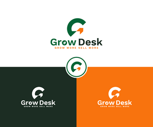 Logo Design by gdesigncorners for this project | Design: #37600334