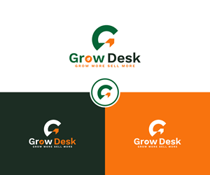 Logo Design by gdesigncorners for this project | Design: #37600347