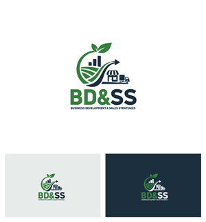 Logo Design by Afsana_Hoque for this project | Design: #37587749