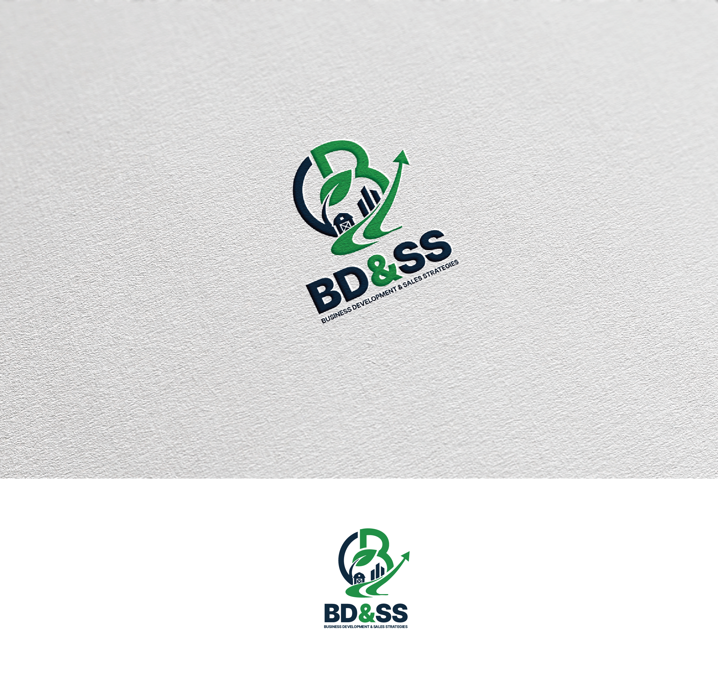Logo Design by Afsana_Hoque for this project | Design #37587750