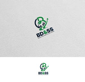 Logo Design by Afsana_Hoque for this project | Design: #37587750