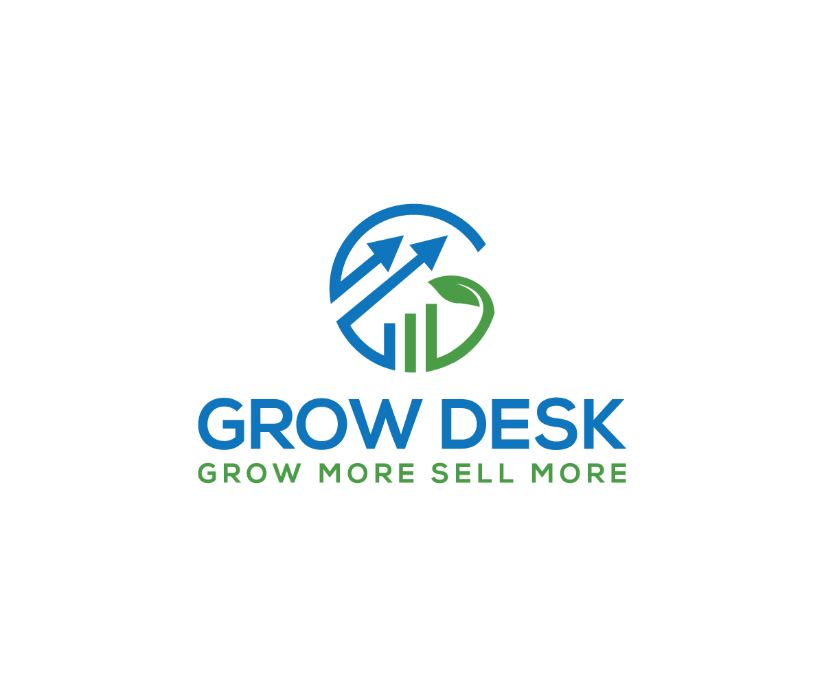 Logo Design by @MKR for this project | Design #37594361