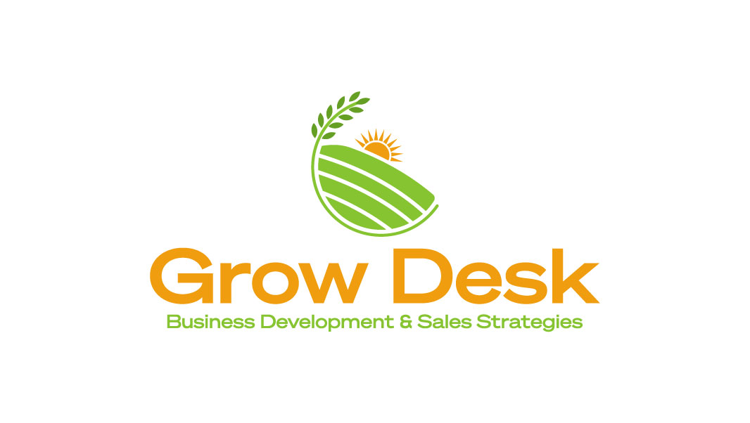 Logo Design by belayat733 for this project | Design #37591851