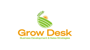 Logo Design by belayat733 for this project | Design: #37591851