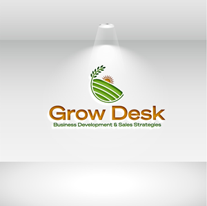 Logo Design by belayat733 for this project | Design: #37591852
