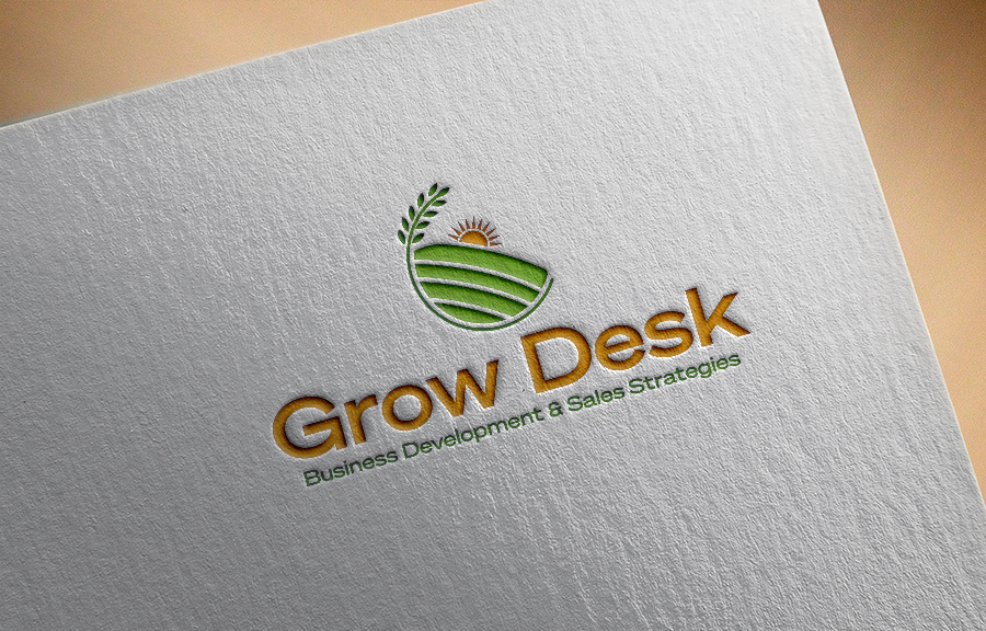 Logo Design by belayat733 for this project | Design #37591853