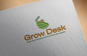 Logo Design by belayat733 for this project | Design: #37591853