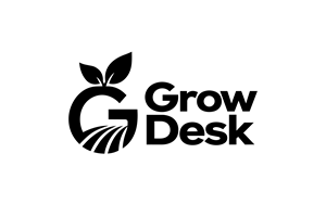 Logo Design by Fredericm for this project | Design: #37586131
