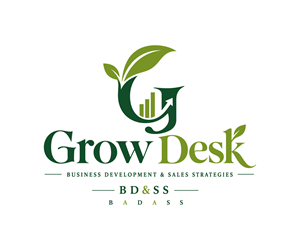 Logo Design by Nuvix for this project | Design: #37586268