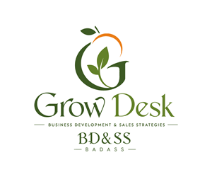 Logo Design by Nuvix for this project | Design: #37586278