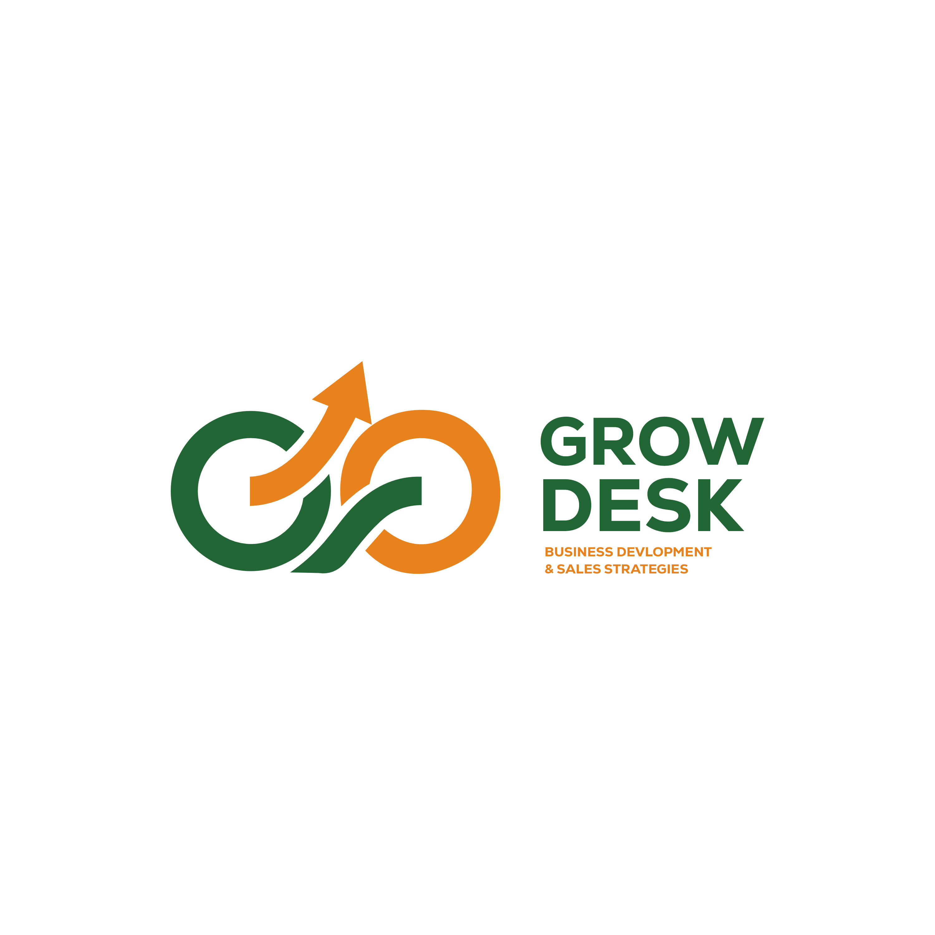 Logo Design by Szrile. for this project | Design #37590614