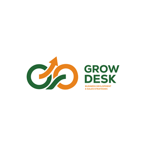 Logo Design by Szrile. for this project | Design: #37590614