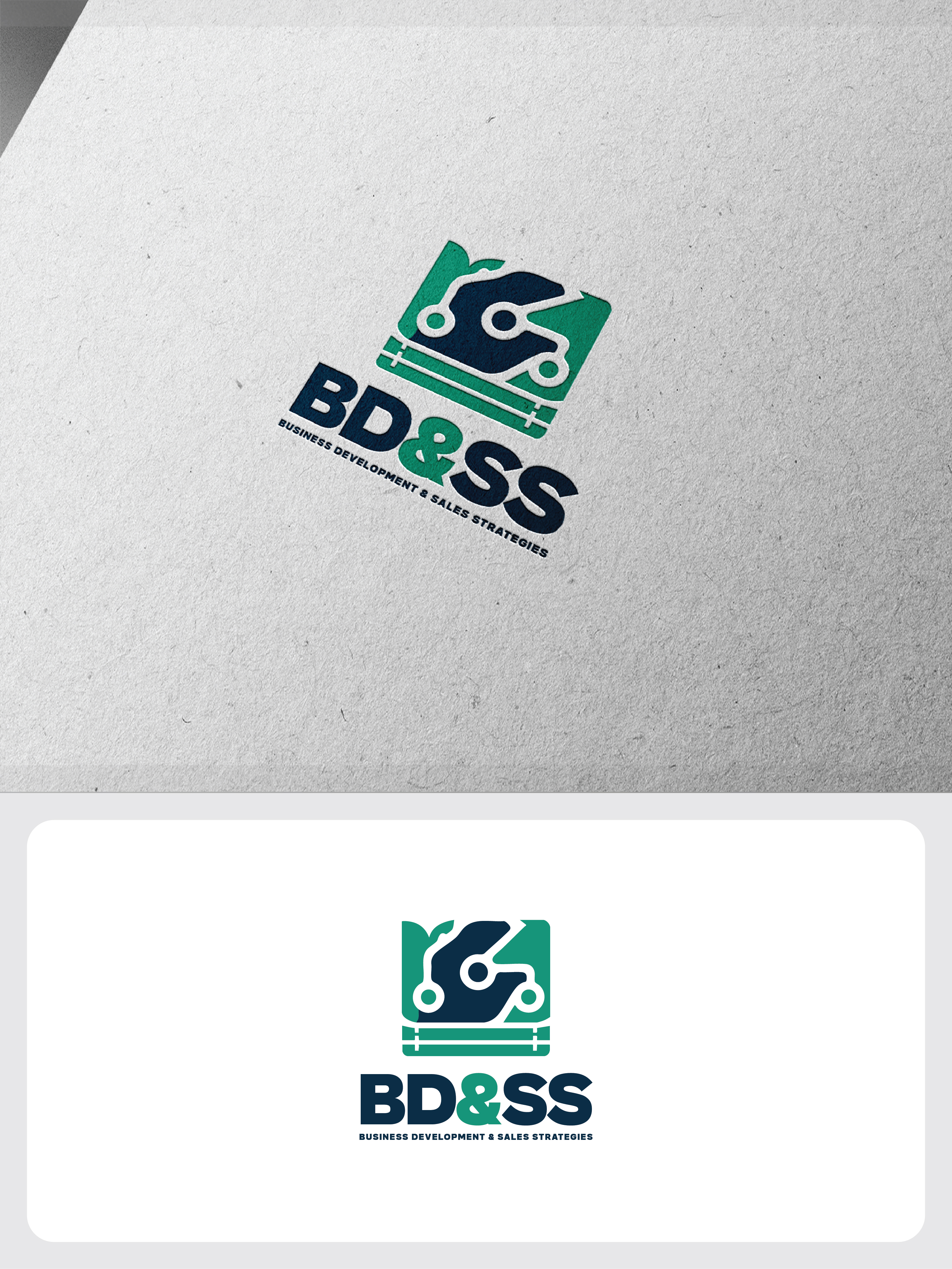Logo Design by raju.creative for this project | Design #37587721