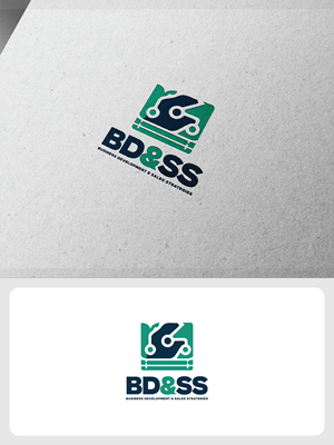 Logo Design by raju.creative for this project | Design: #37587721