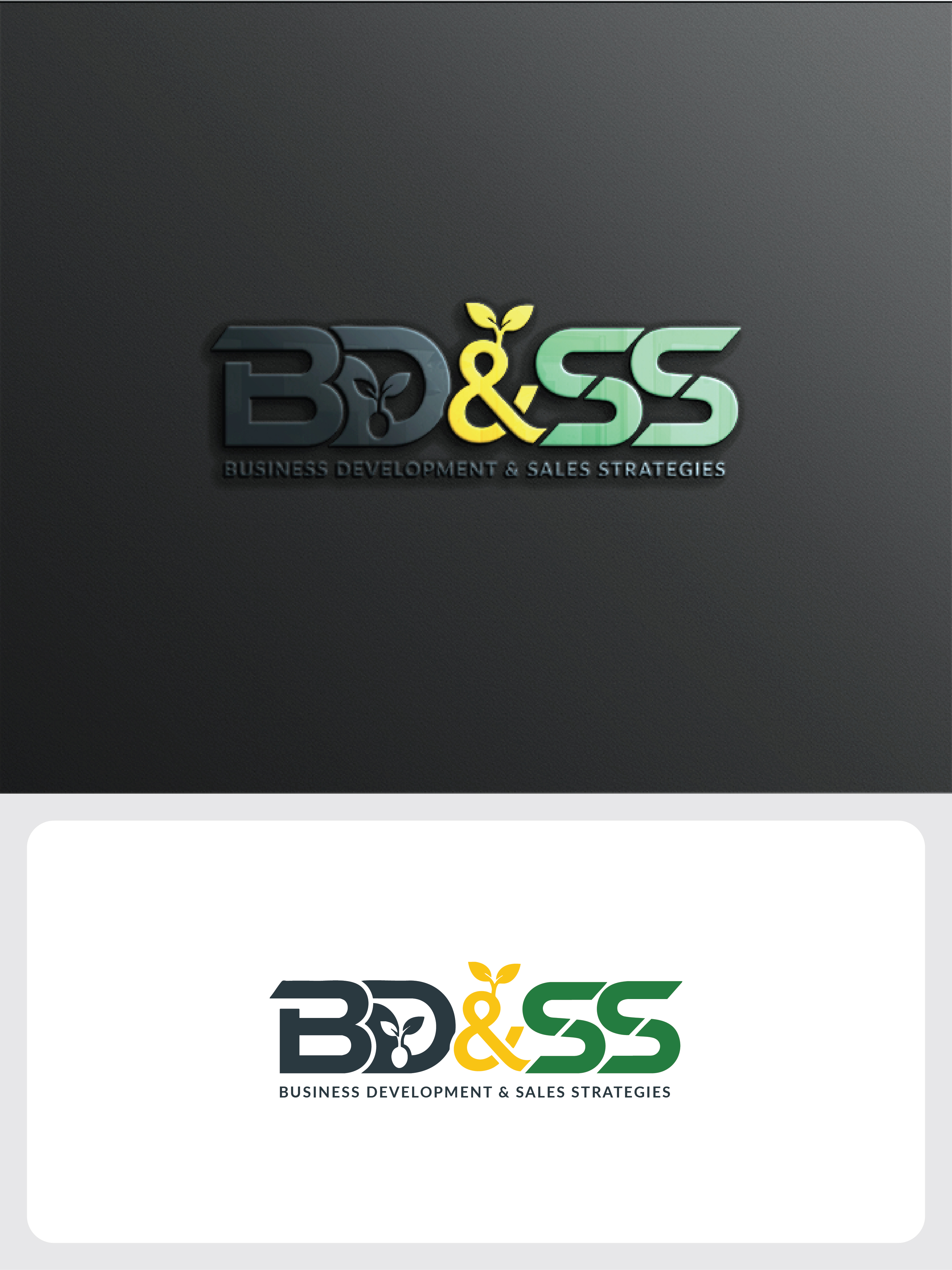 Logo Design by raju.creative for this project | Design #37587723