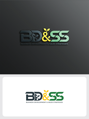 Logo Design by raju.creative for this project | Design: #37587723
