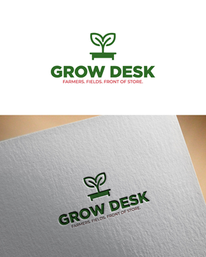 Logo Design by shekhor for this project | Design: #37586992