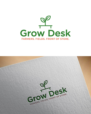 Logo Design by shekhor for this project | Design: #37586994