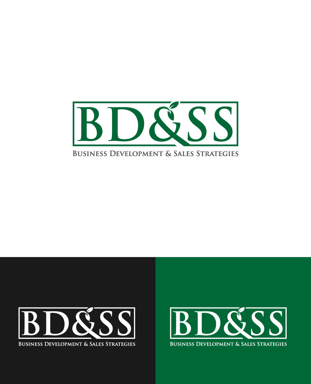 Logo Design by artpure for this project | Design #37588496