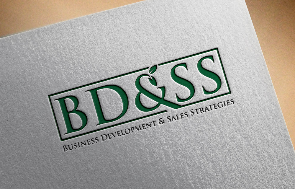 Logo Design by artpure for this project | Design #37588497