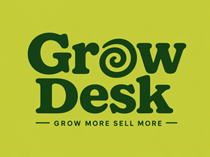 Logo Design by Splendid Designs for this project | Design: #37596674
