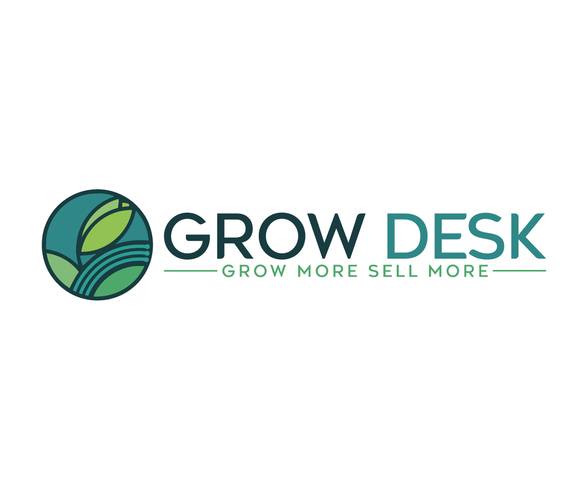 Logo Design by PixelIron for this project | Design #37595692