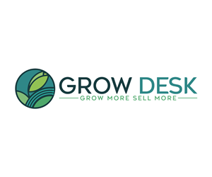 Logo Design by PixelIron