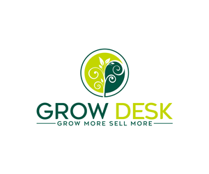 Logo Design by PixelIron for this project | Design: #37595697