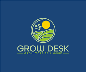 Logo Design by PixelIron for this project | Design: #37595727