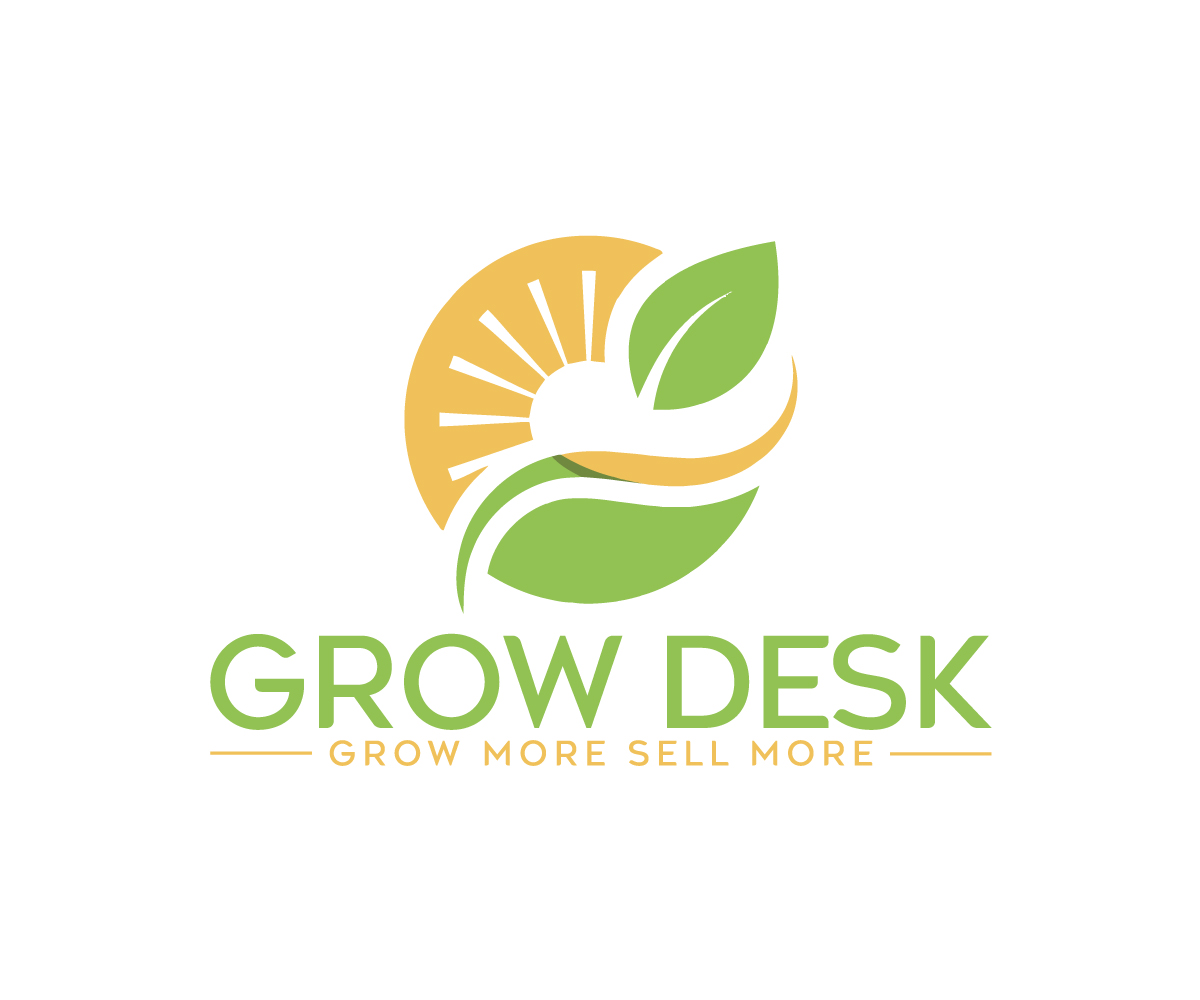Logo Design by PixelIron for this project | Design #37595774