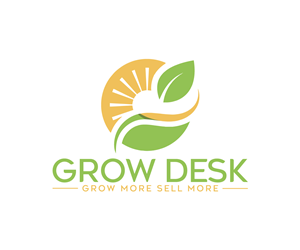 Logo Design by PixelIron for this project | Design: #37595774