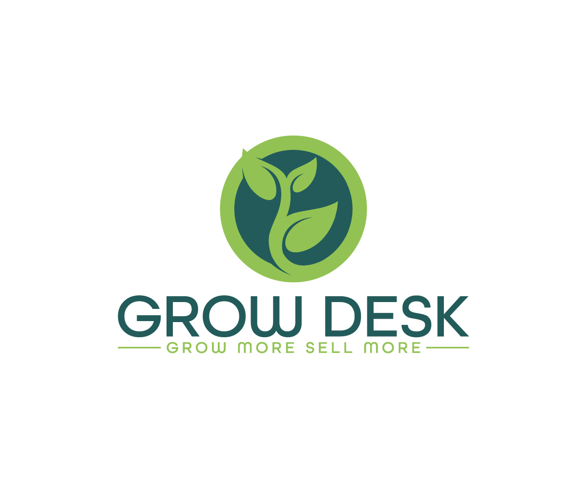 Logo Design by PixelIron for this project | Design #37595807