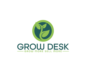 Logo Design by PixelIron for this project | Design: #37595807