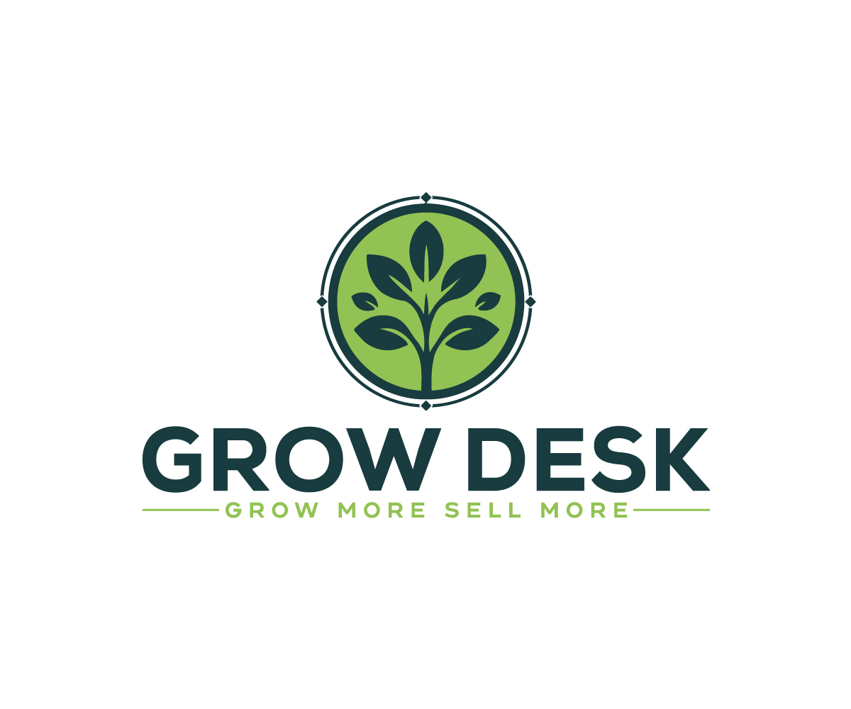 Logo Design by PixelIron for this project | Design #37595820