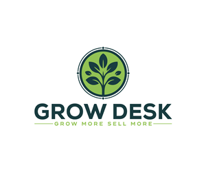Logo Design by PixelIron for this project | Design: #37595820
