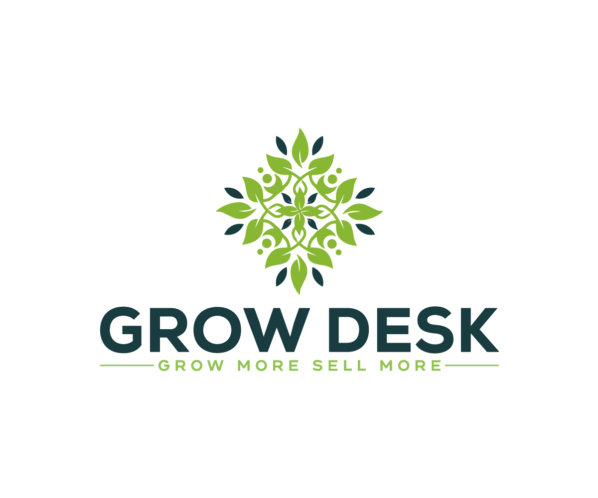 Logo Design by PixelIron for this project | Design #37595822