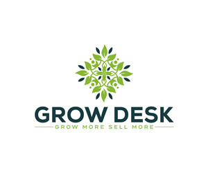 Logo Design by PixelIron for this project | Design: #37595822