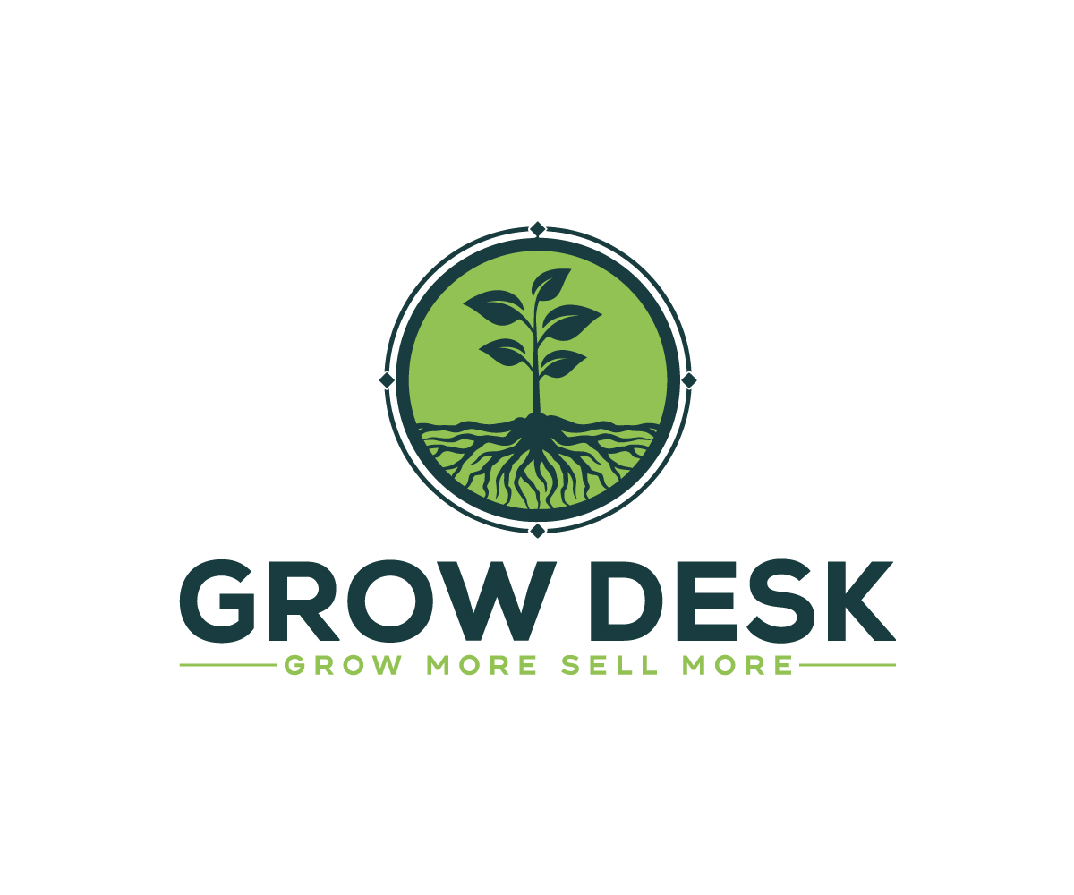 Logo Design by PixelIron for this project | Design #37595831