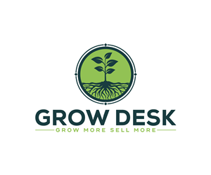 Logo Design by PixelIron for this project | Design: #37595831