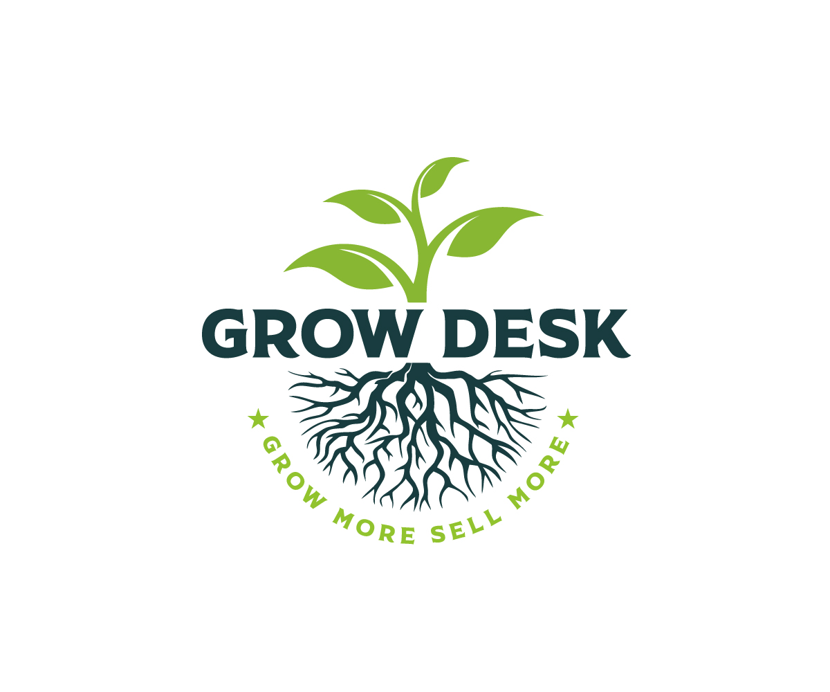 Logo Design by PixelIron for this project | Design #37595909