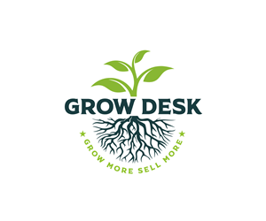 Logo Design by PixelIron for this project | Design: #37595909