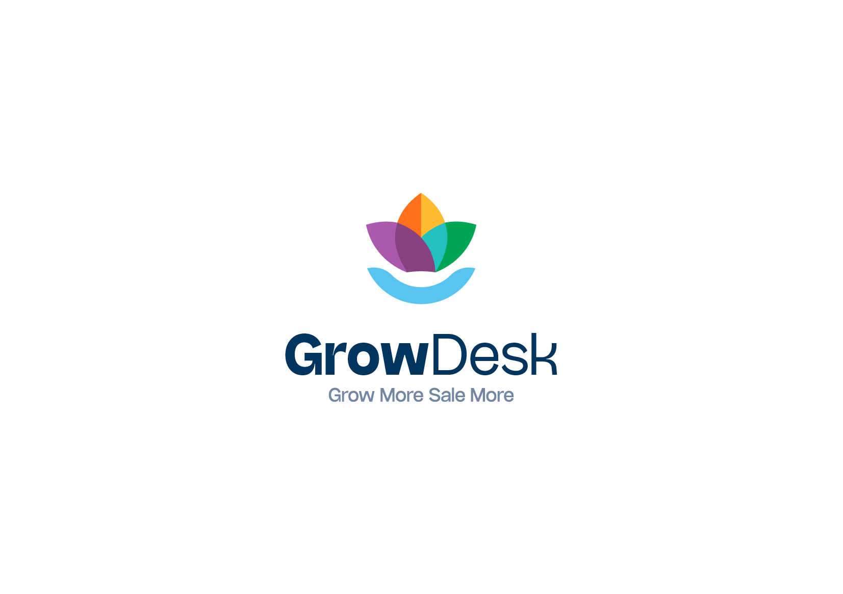 Logo Design by cepress for this project | Design #37599175