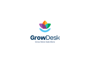 Logo Design by cepress