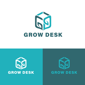 Logo Design by SofikGhosh for this project | Design: #37587839
