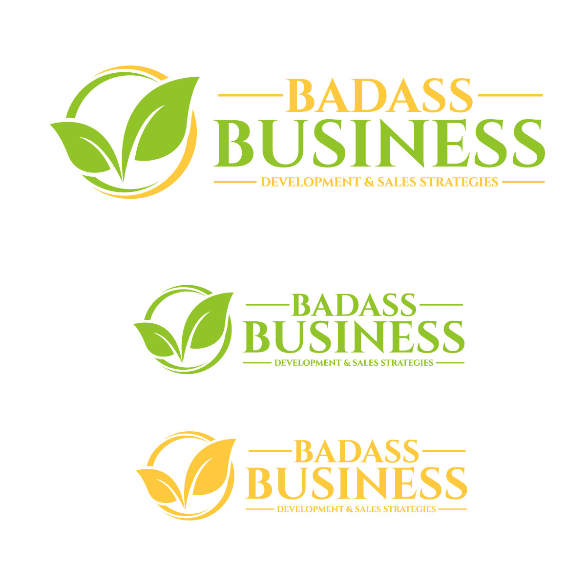 Logo Design by SofikGhosh for this project | Design #37587927