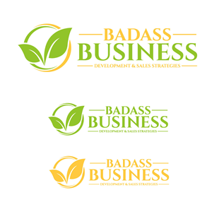 Logo Design by SofikGhosh for this project | Design: #37587927