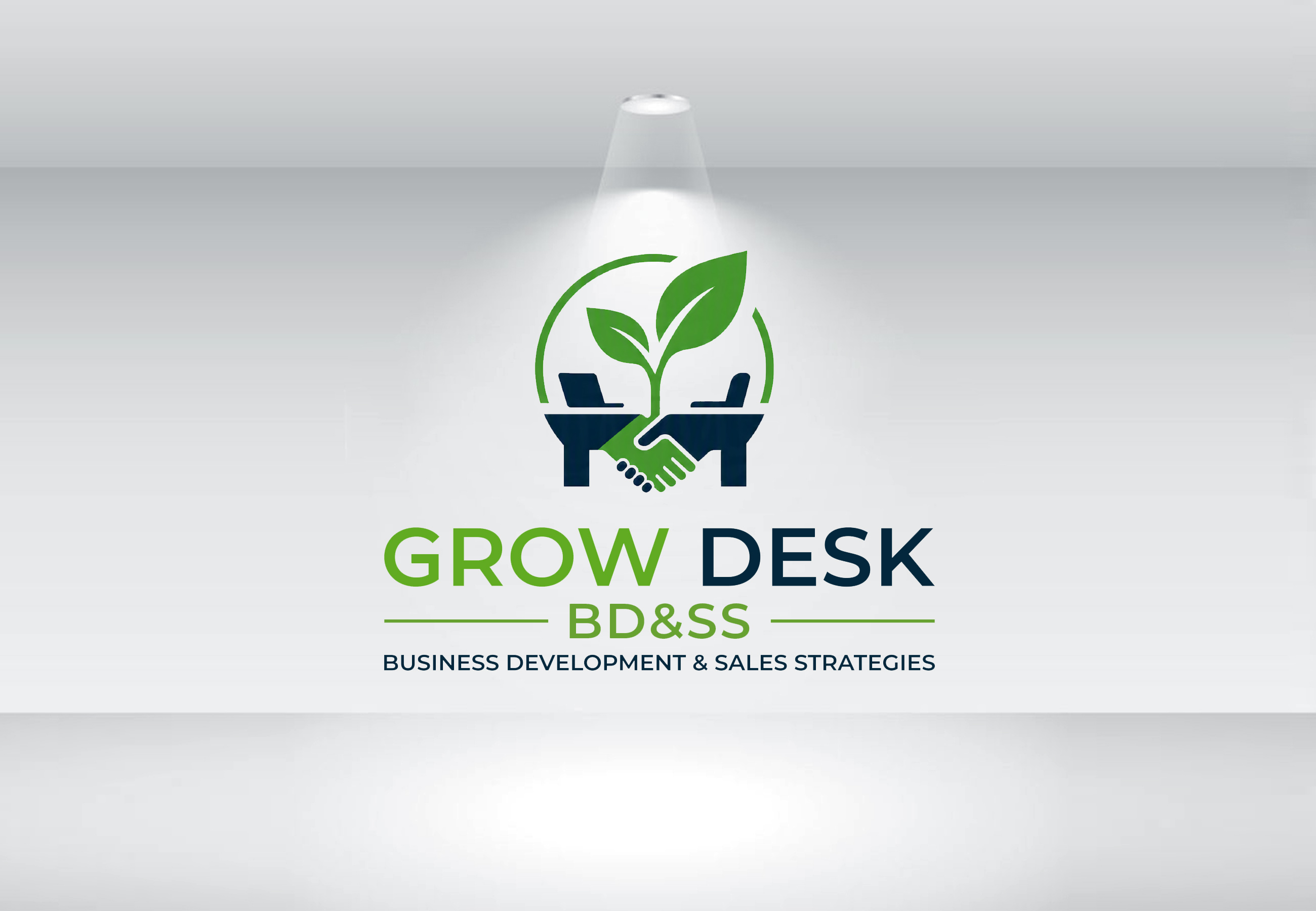 Logo Design by Ideas Expert for this project | Design #37590606